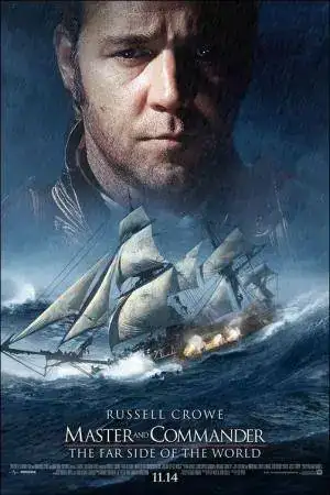 Master_and_Commander_Al_otro_lado_del_mundo-815088478-mmed.webp