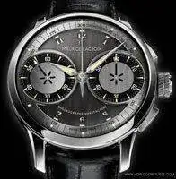 masterpiece-le-chronographe.webp
