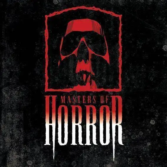 masters-of-horror.webp