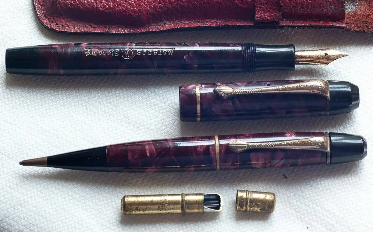 Matador Standard 2.webp