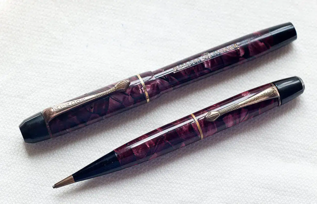 Matador Standard.webp