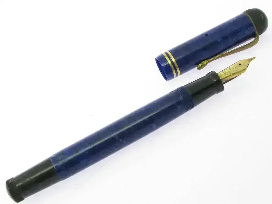 Matador turbo azul.webp