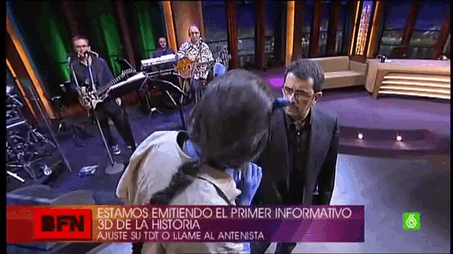 MATASUEGRA.gif