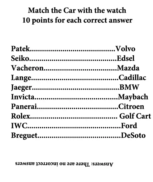MatchList1.webp