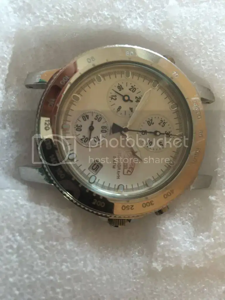 MaterchronoItaly_zpsjmecn3nj.webp