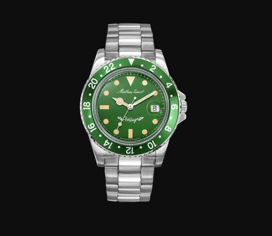 mathey_tissot_mathey_vintage_automatic_green_dial.webp
