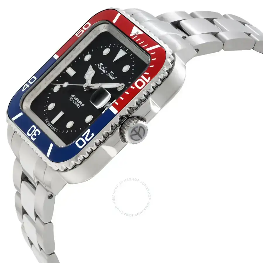 matheytissot-mathy-vintage-square-quartz-black-dial-mens-watch-h902qar_2.webp