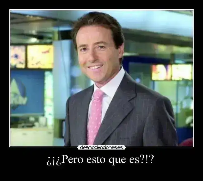 matias_4.webp