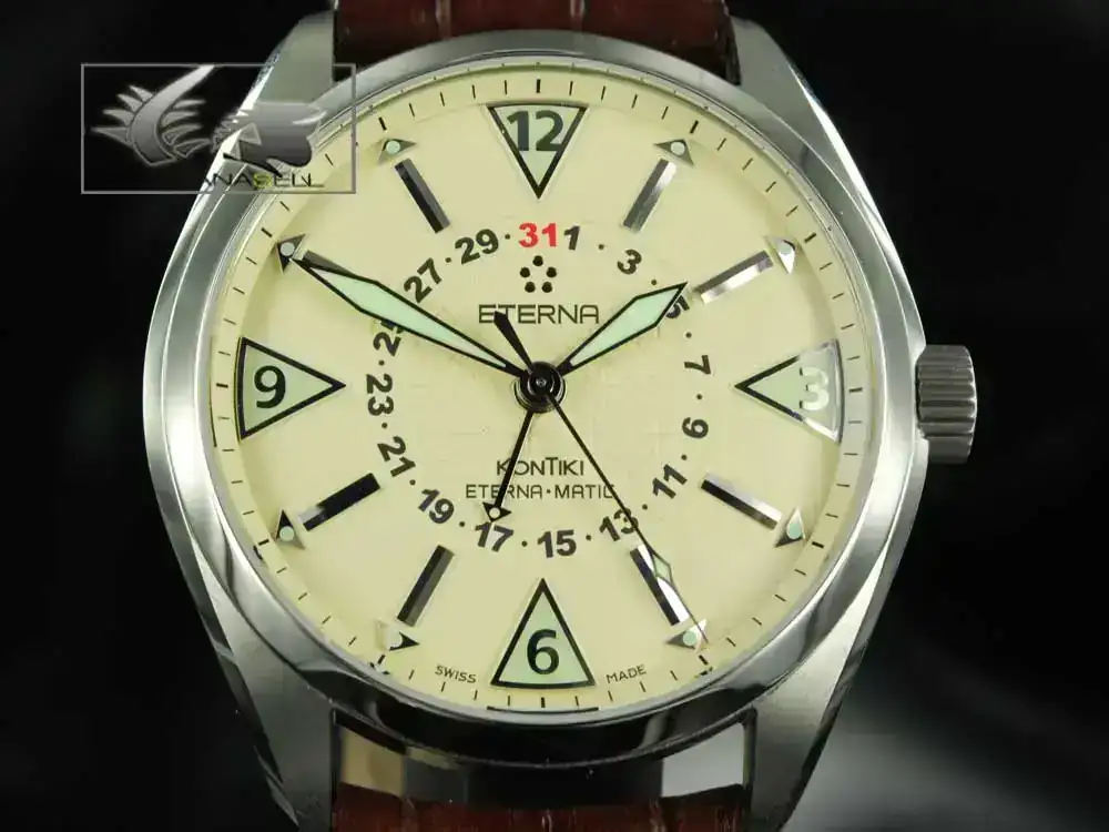 matic-1592.41.12.1148-Swiss-Made-1592.41.12.1148-2.webp