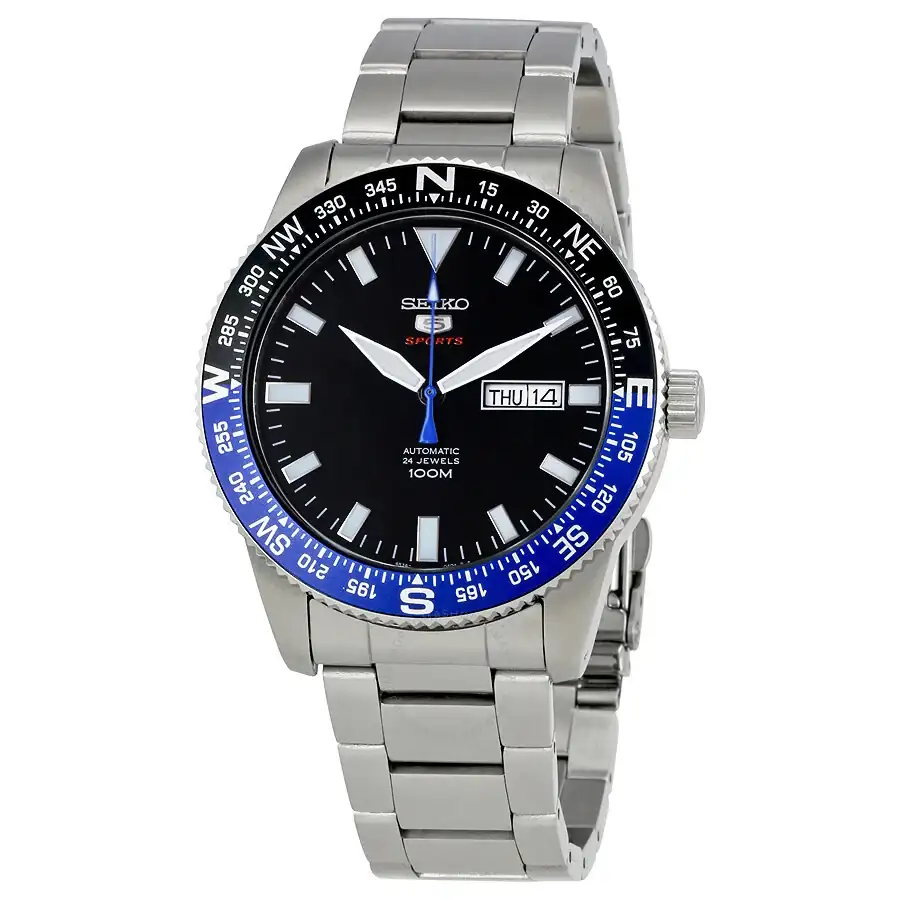 matic-black-dial-stainless-steel-mens-watch-srp659.webp
