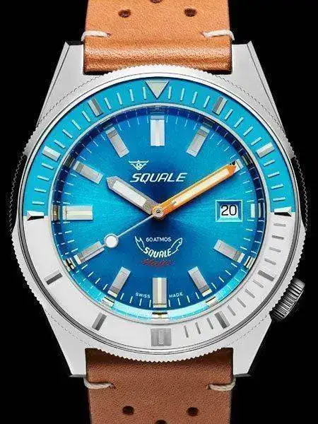 Matic-Blue-Pol-2.webp
