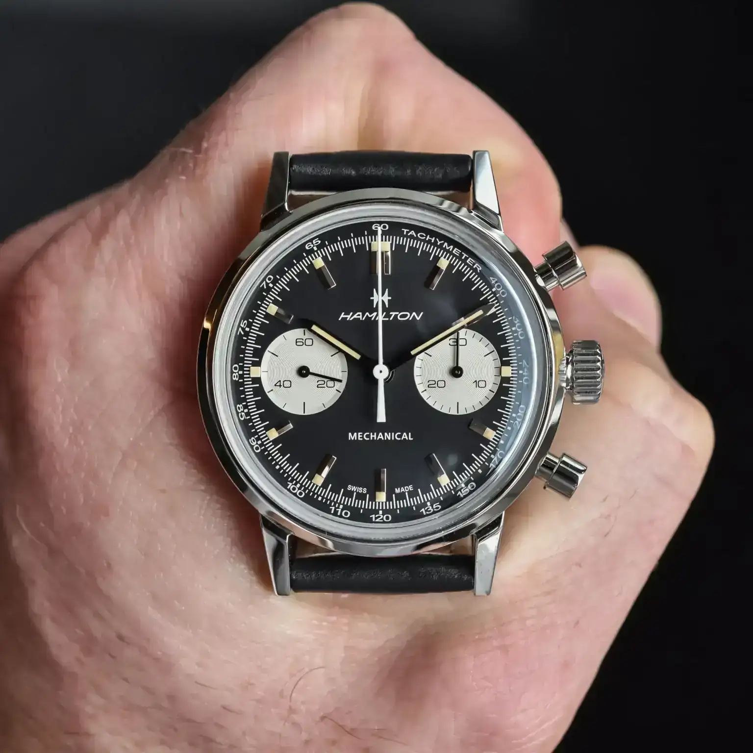 -Matic-Chronograph-H-Hand-Wound-review-4-1536x1536.webp