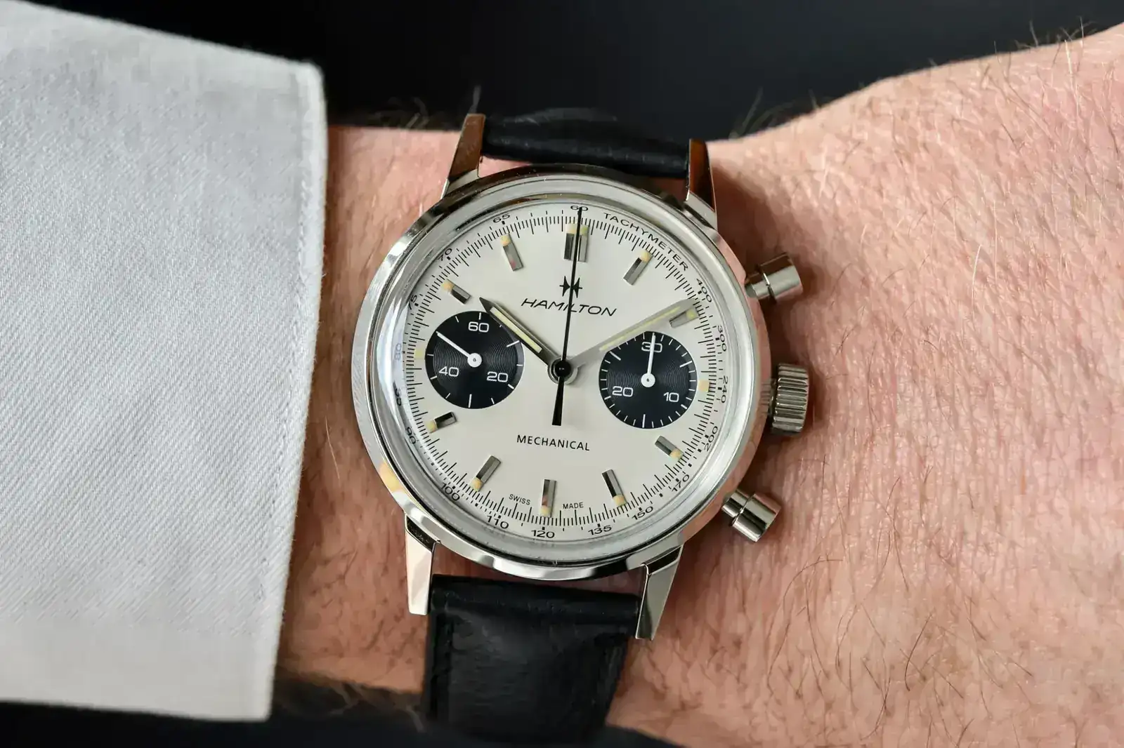 -Matic-Chronograph-H-Hand-Wound-review-6-2048x1364.webp