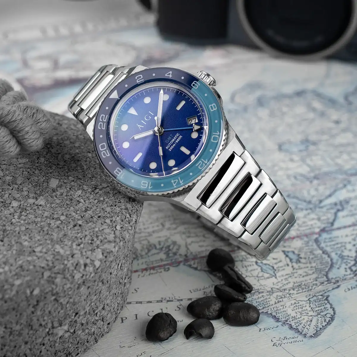 matic-movement-gmt-men_s-watch-product-image_1800x.webp