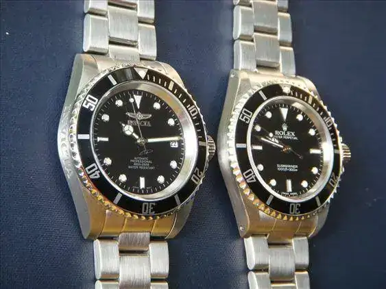 matic-rolex-submariner-ghtsolar-1303-06-ghtsolar@3.webp
