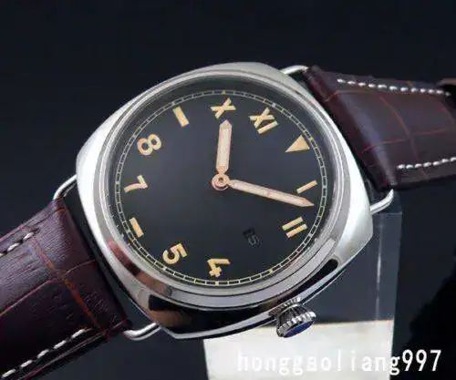 matic-seagull-2551-movement-date-watch.jpg_640x640.webp