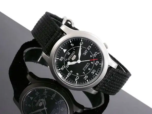 matic-snk809-inexpensive-military-style-snk809k2-2.webp