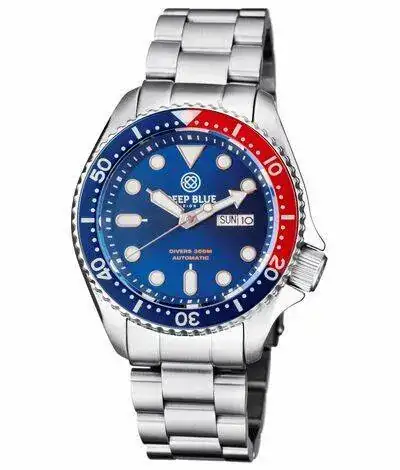 matic-ss-diver-red-blue-bezel-blue-dial-bracelet-1.webp
