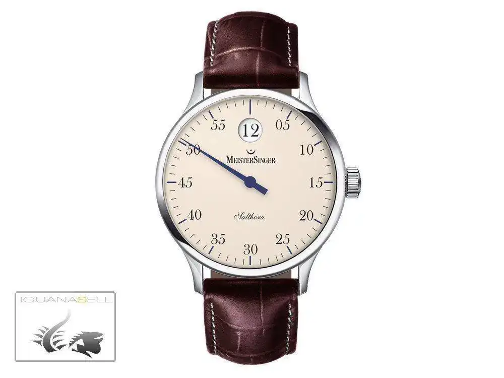 matic-Watch-40mm.-ETA-2824-2-Leather-strap-SH903-1.webp