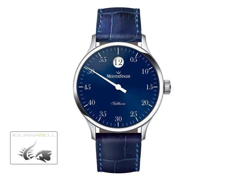 matic-Watch-40mm.-ETA-2824-2-Leather-strap-SH908-1.webp