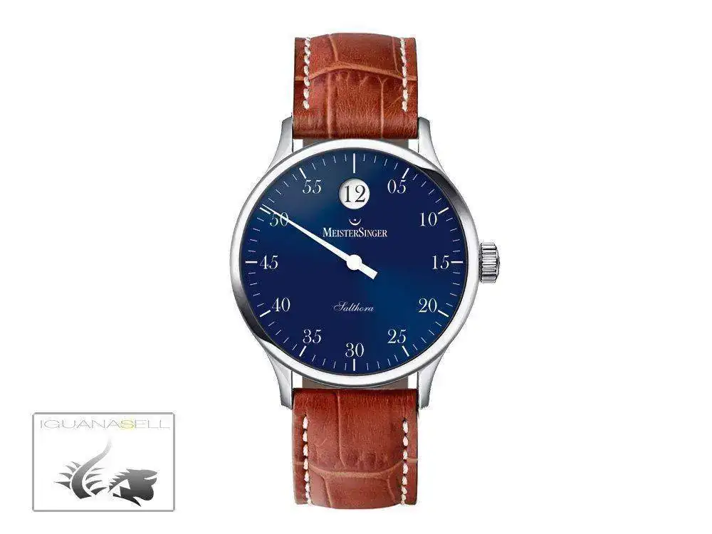 matic-Watch-40mm.-ETA-2824-2-Leather-strap-SH908-1.webp