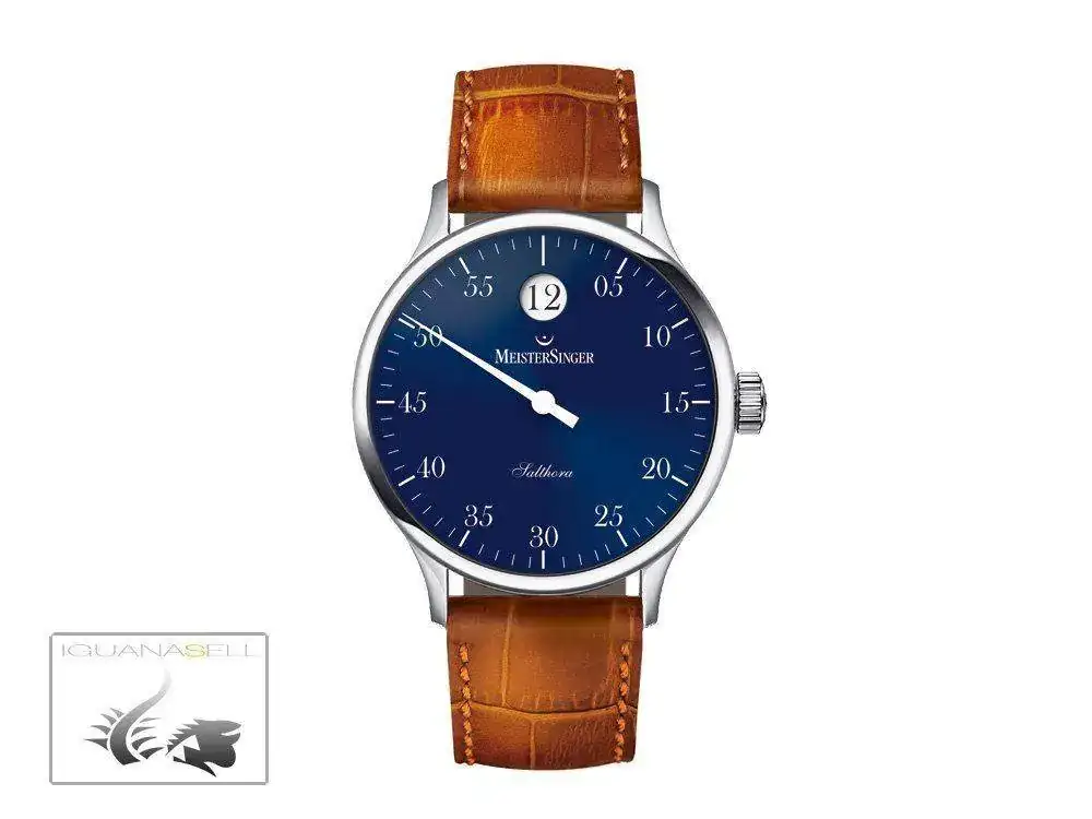 matic-Watch-40mm.-ETA-2824-2-Leather-strap-SH908-1.webp
