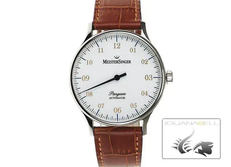 matic-Watch-40mm.-ETA-2892-A2-Leather-band-PM901-1.webp