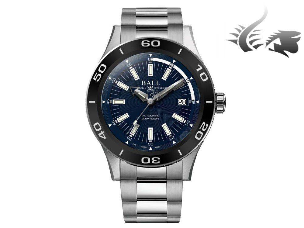 matic-Watch-Ball-RR1103-Blue-42mm-Steel-bracelet-1.jpg