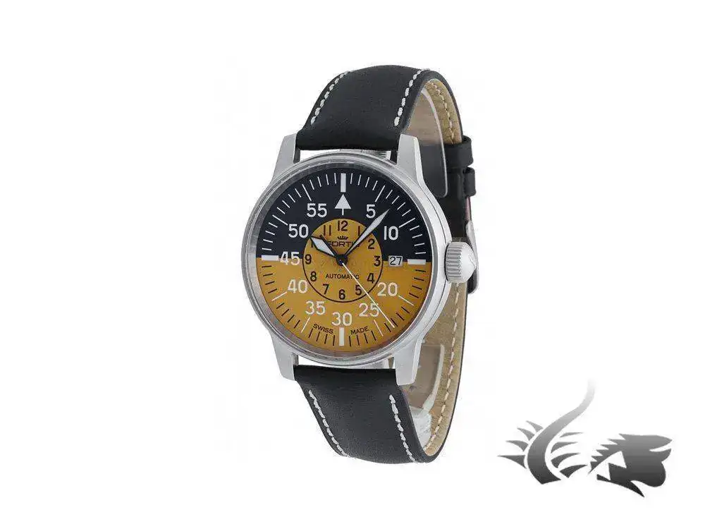 matic-Watch-ETA-2824-2-40-mm-Yellow-595.11.14-L--1.webp