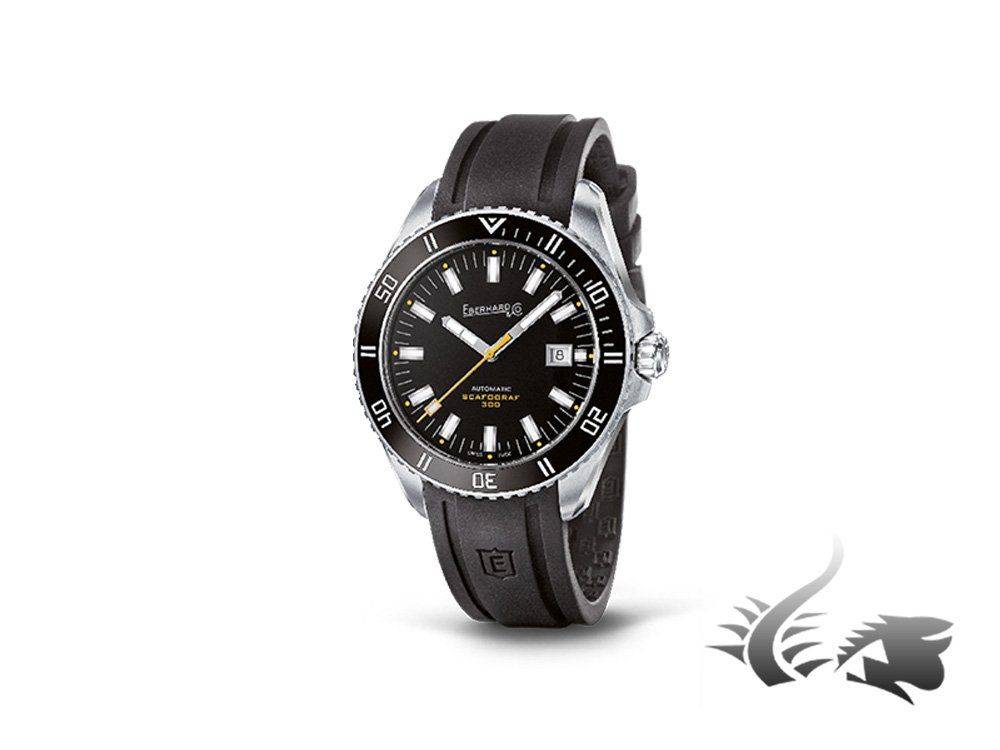 matic-Watch-ETA-2824-2-43mm-Rubber-strap-41034.1-1.jpg