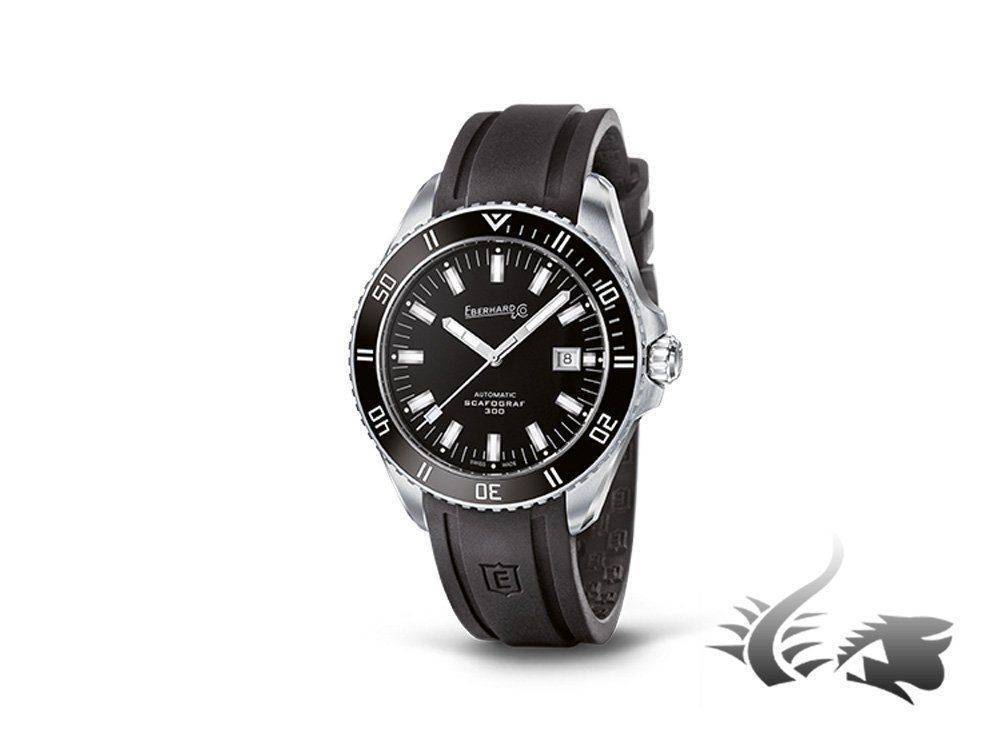 matic-Watch-ETA-2824-2-43mm-Rubber-strap-41034.4-1.jpg