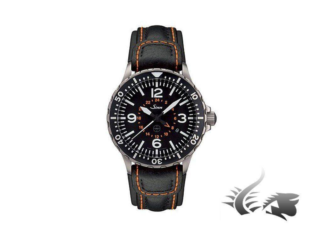 matic-Watch-ETA-2893-2-GMT-Leather-strap-857.040-1.jpg