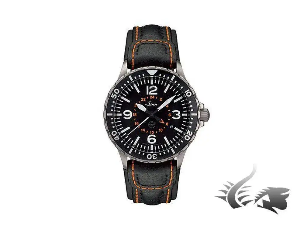 matic-Watch-ETA-2893-2-GMT-Leather-strap-857.040-1.webp