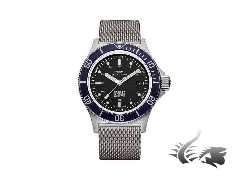 matic-Watch-GL-224-Black-Mesh-strap-3908.19B-MM--1.jpg