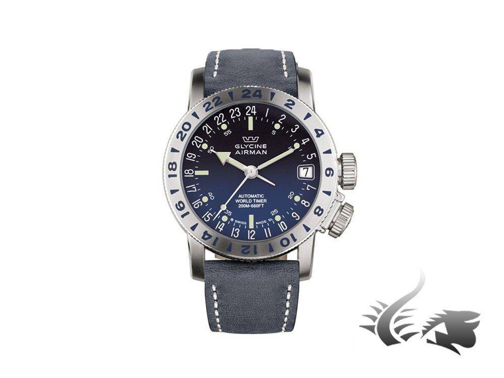matic-Watch-Purist-24h-Blue-GL-293-Leather-Strap-1.jpg