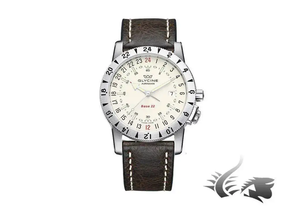 matic-Watch-Purist-White-GL-293-3887.11-66-LB7BH-1.webp
