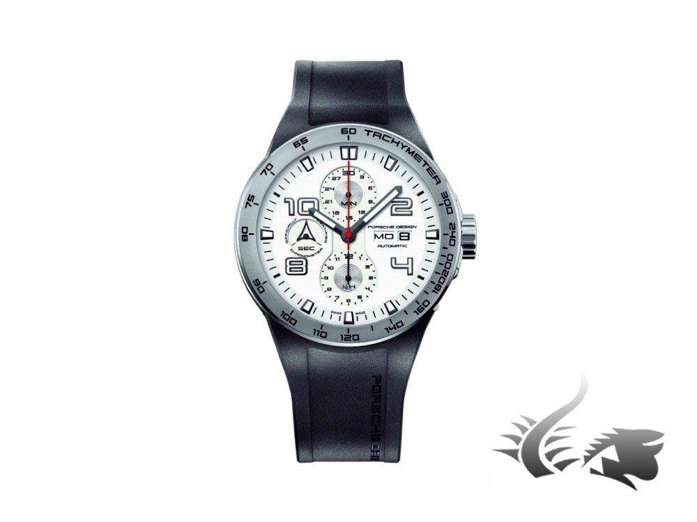 matic-Watch-Satin-titanium-White-6340.41.63.1169-1.jpg