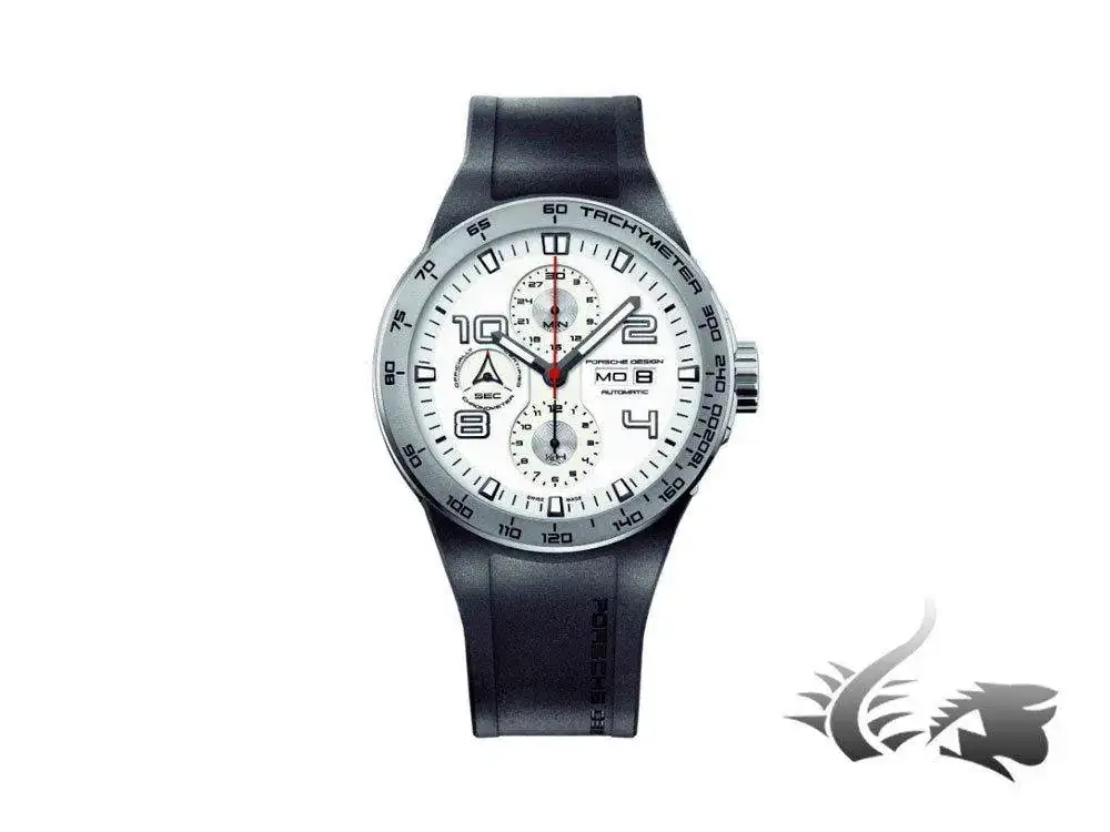 matic-Watch-Satin-titanium-White-6340.41.63.1169-1.webp