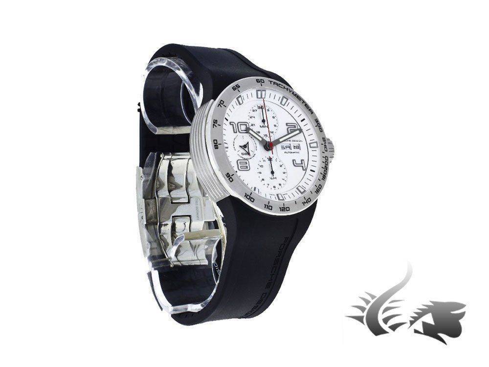 matic-Watch-Satin-titanium-White-6340.41.63.1169-2.jpg