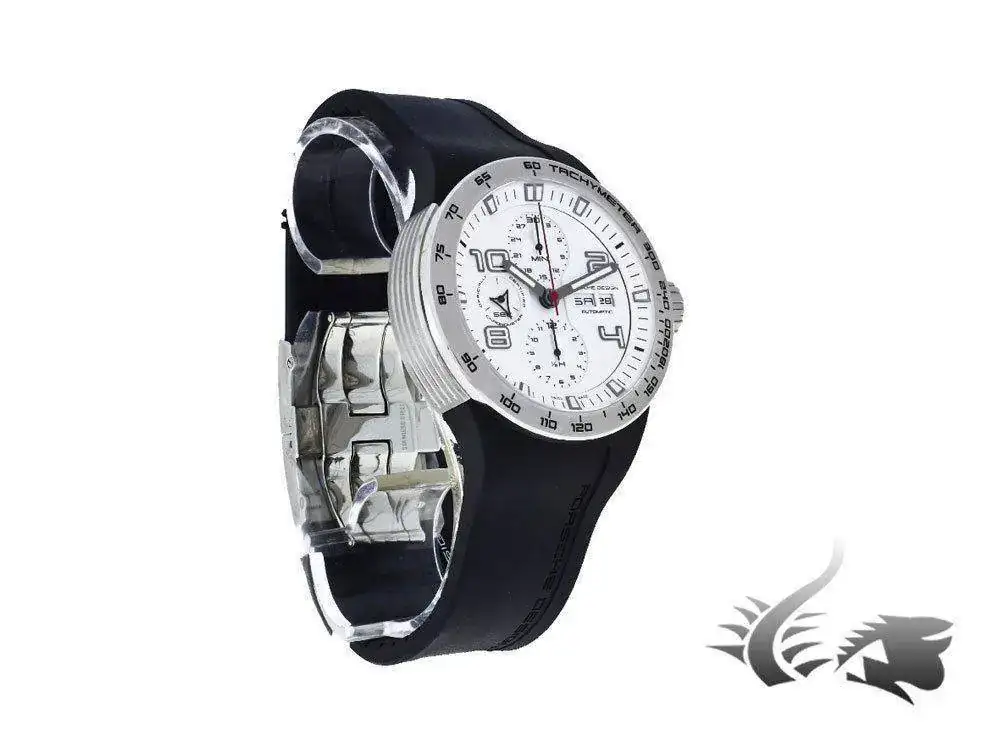 matic-Watch-Satin-titanium-White-6340.41.63.1169-2.webp