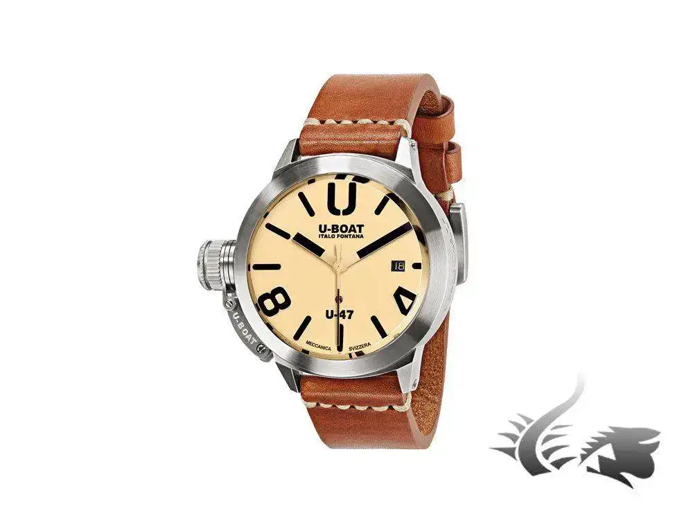 matic-Watch-Stainless-Steel-316L-Beige-47mm-8106-1.webp