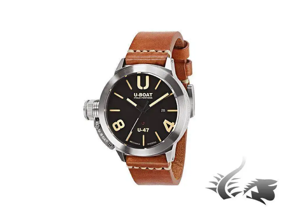 matic-Watch-Stainless-Steel-316L-Black-47mm-8105-1.webp
