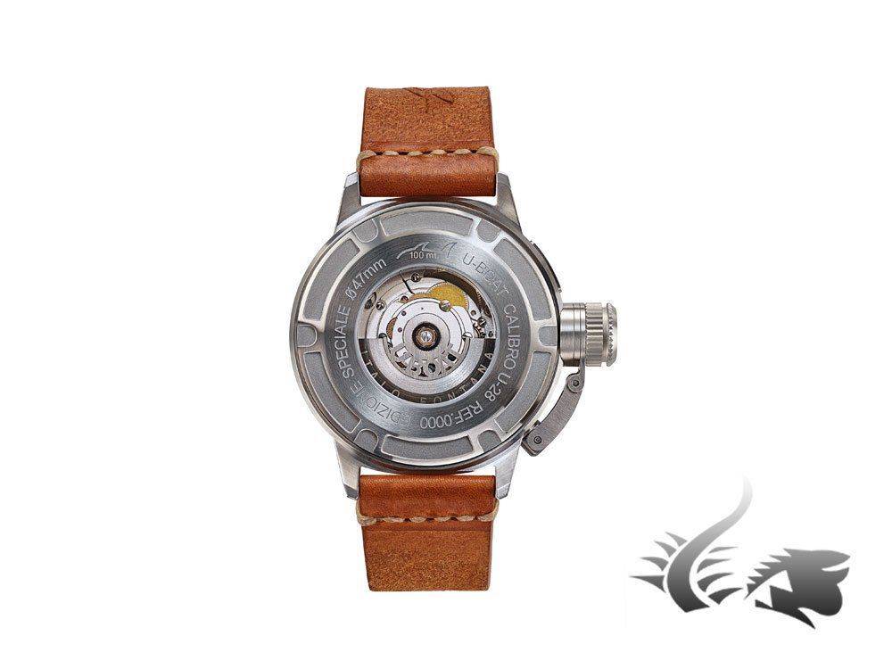 matic-Watch-Stainless-Steel-316L-Black-47mm-8105-2.jpg