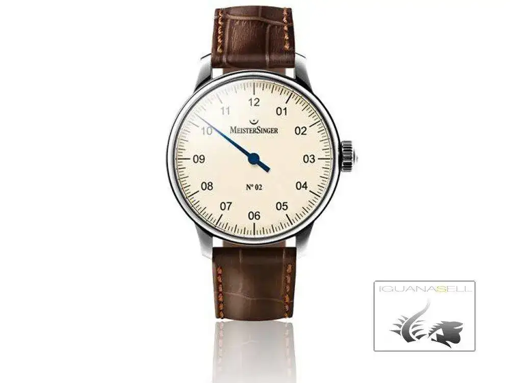 matic-Watch-Stainless-steel-Unitas-6498-1-AM6603-1.webp