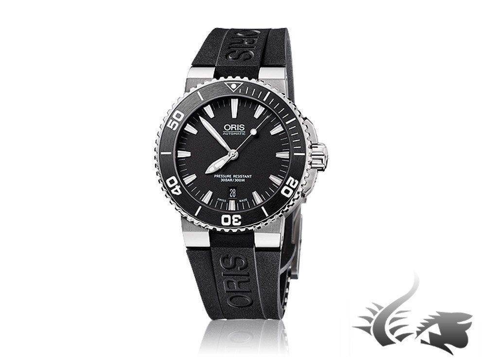 matic-Watch-SW-200-1-Black-Rubber-strap-733-7652-1.jpg