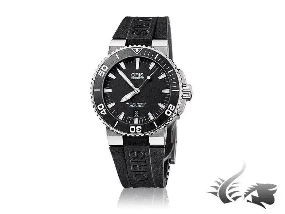 matic-Watch-SW-200-1-Black-Rubber-strap-733-7652-1.webp