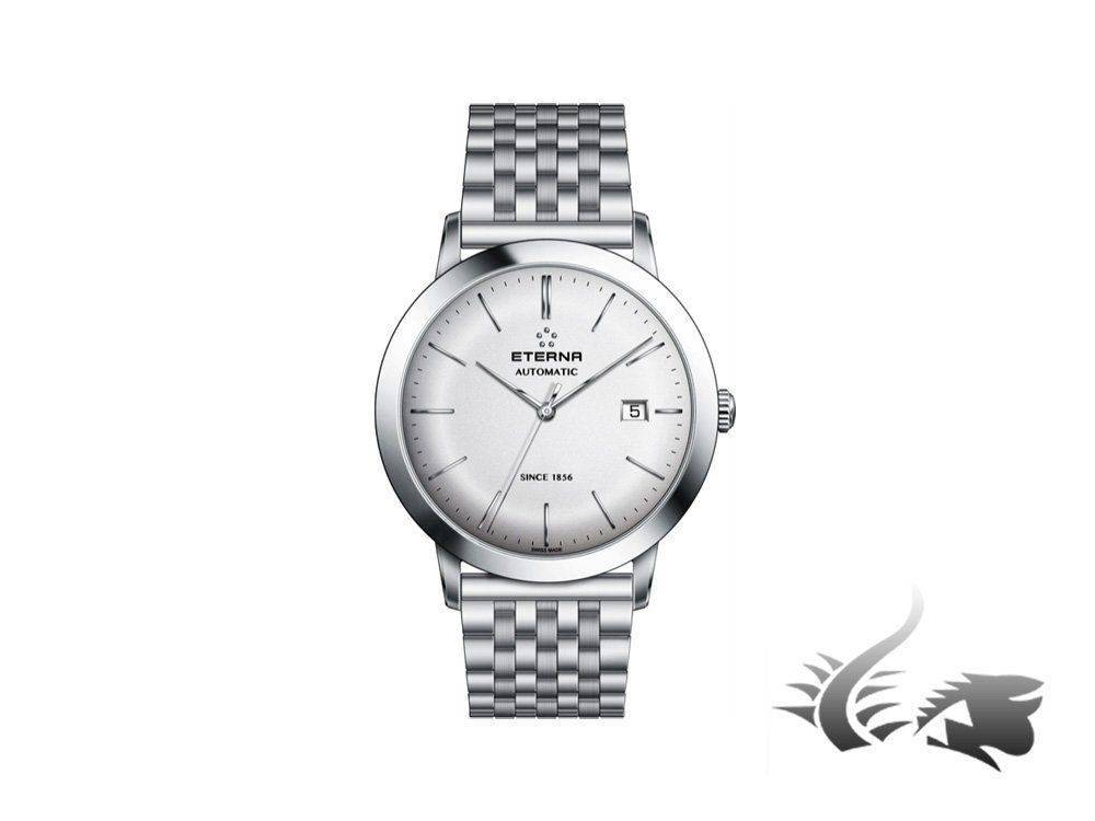 matic-Watch-SW-200-1-Silver-40mm-2700.41.10.1736-1.jpg