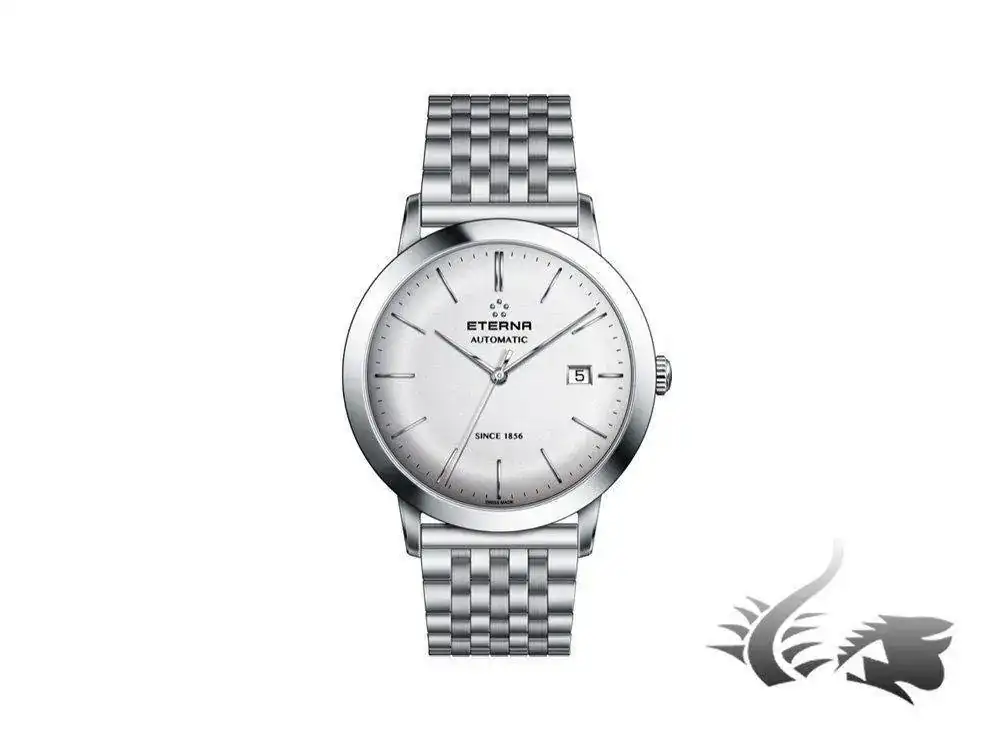 matic-Watch-SW-200-1-Silver-40mm-2700.41.10.1736-1.webp