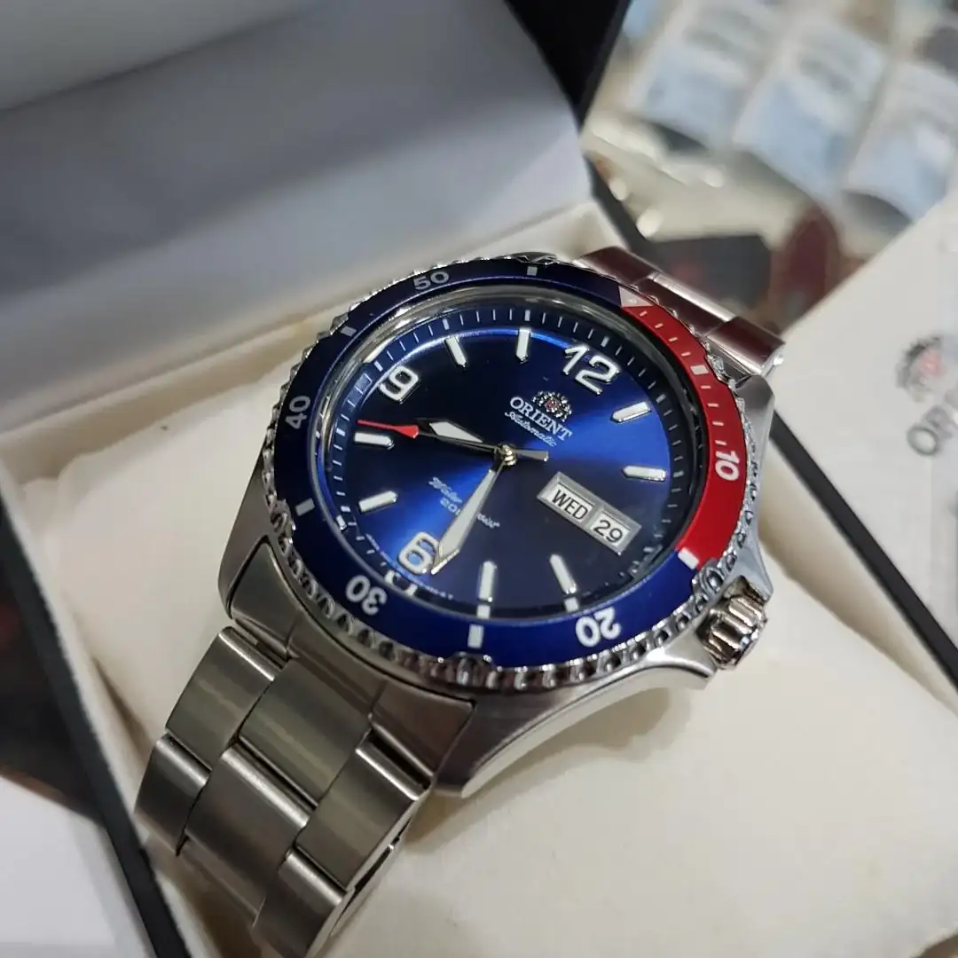 matic_divers_watch_1535518341_99a5257d_progressive.webp