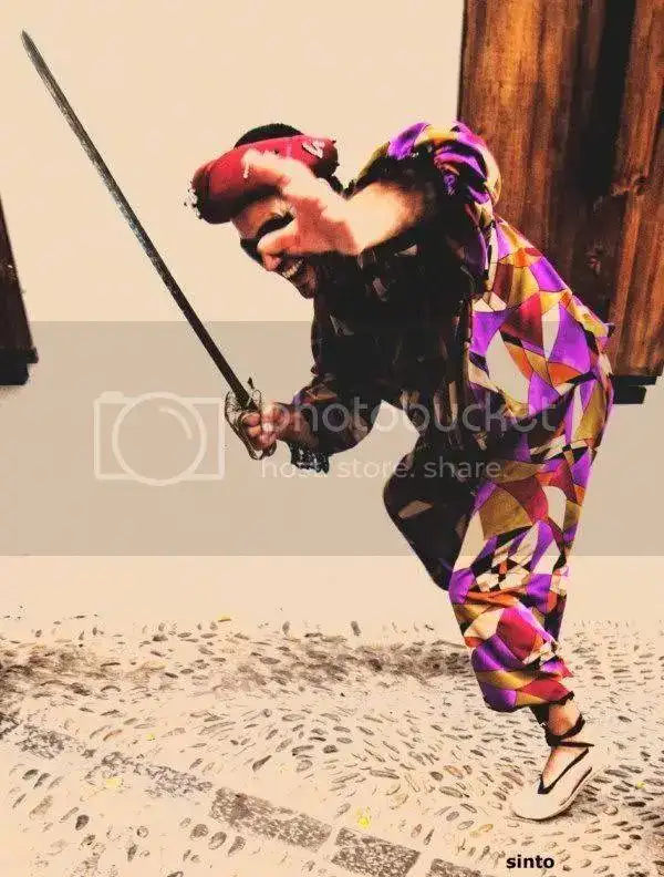 maties800x600.webp